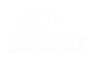 Tenets TV