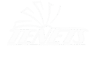 Tenets TV