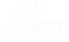 Tenets TV