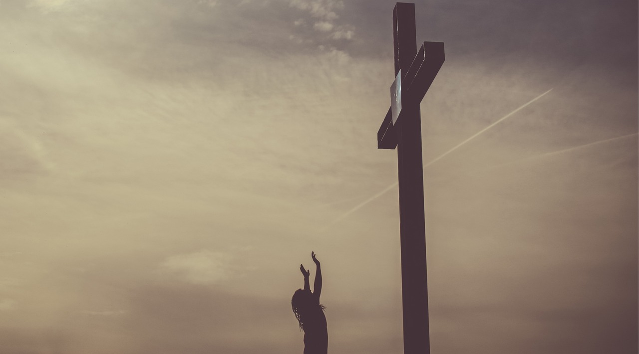Altars